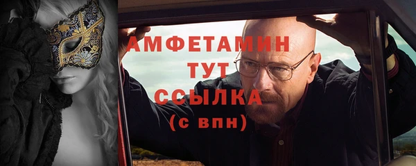 сатива Елабуга