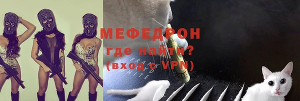 сатива Елабуга