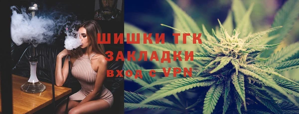 ALPHA-PVP Елизово